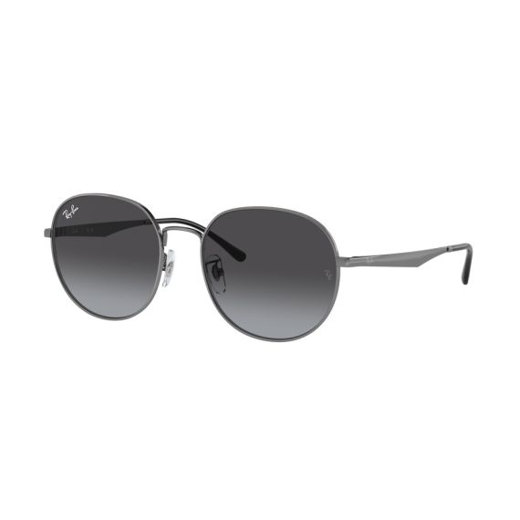 Ray-Ban RB 3727D 004/8G Güneş Gözlüğü, Resim 7