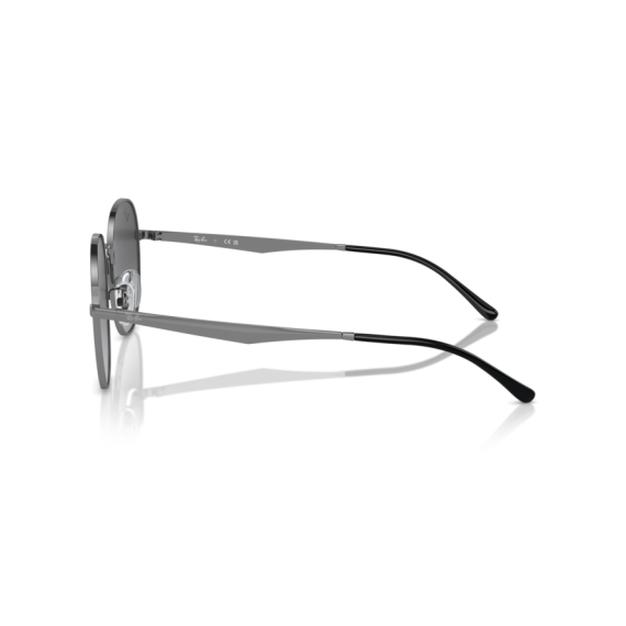 Ray-Ban RB 3727D 004/8G Güneş Gözlüğü, Resim 2