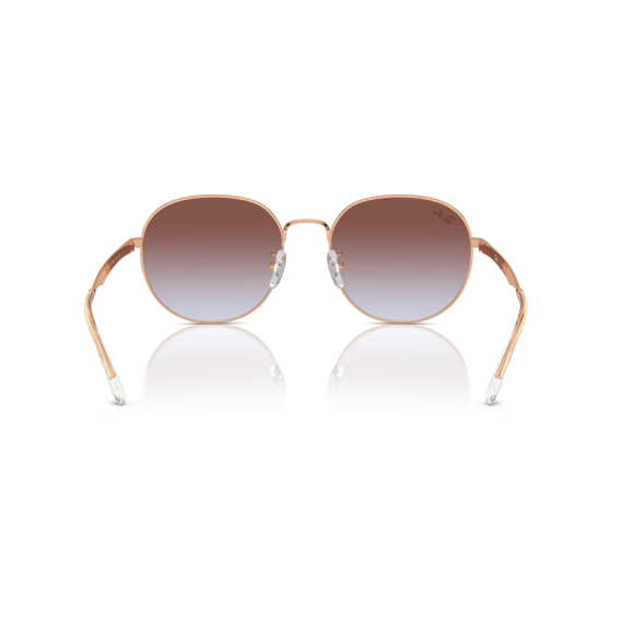 Ray-Ban RB 3727D 9202I8 Güneş Gözlüğü, Resim 3