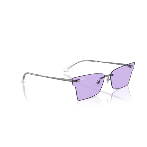 Ray-Ban RB 3730 004/1A Güneş Gözlüğü, Resim 4