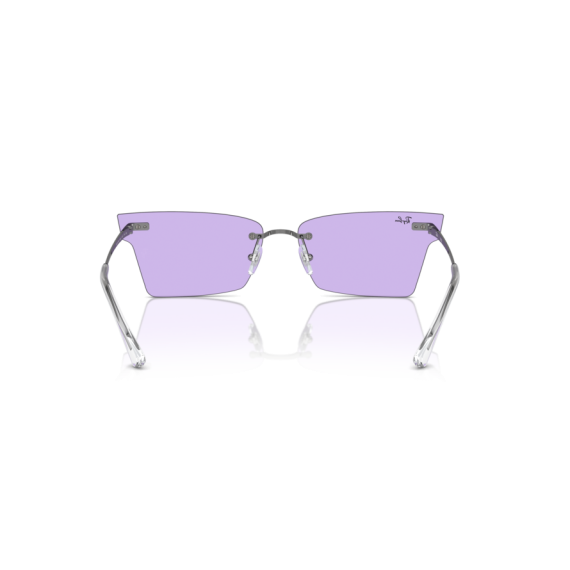 Ray-Ban RB 3730 004/1A Güneş Gözlüğü, Resim 3