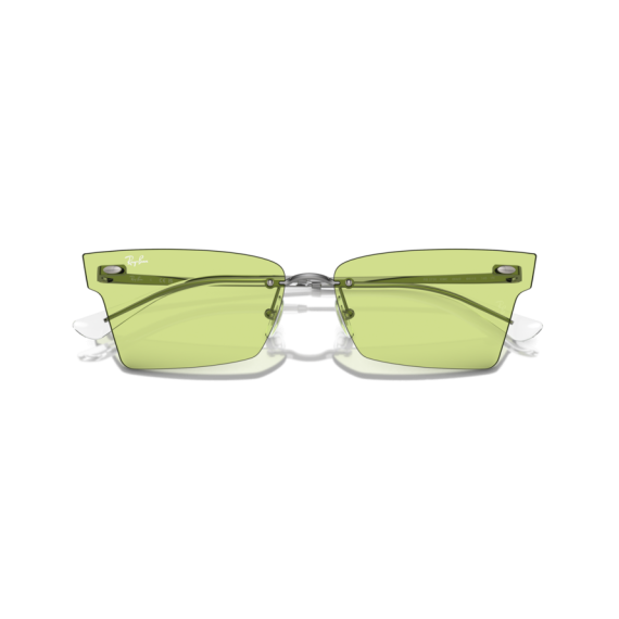 Ray-Ban RB 3730 004/2 Güneş Gözlüğü, Resim 6