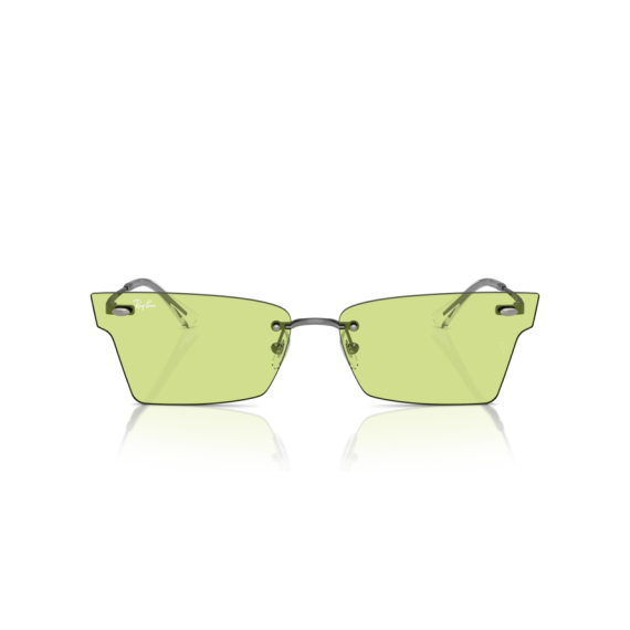 Ray-Ban RB 3730 004/2 Güneş Gözlüğü, Resim 5