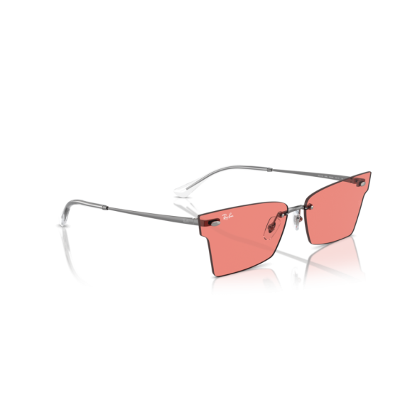 Ray-Ban RB 3730 004/84 Güneş Gözlüğü, Resim 4