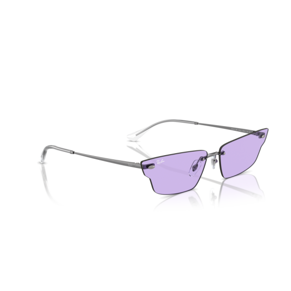 Ray-Ban RB 3731 004/1A Güneş Gözlüğü, Resim 4