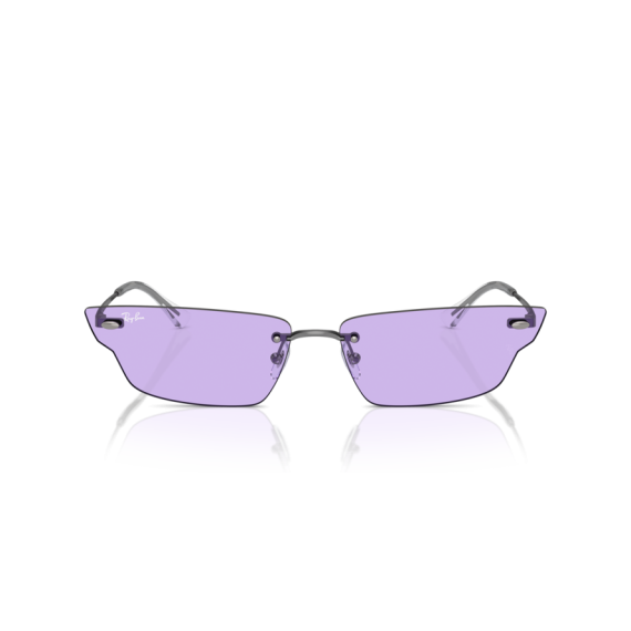 Ray-Ban RB 3731 004/1A Güneş Gözlüğü, Resim 5
