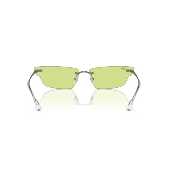 Ray-Ban RB 3731 004/2 Güneş Gözlüğü, Resim 3