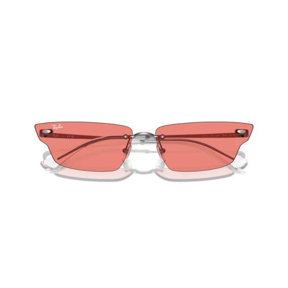 Ray-Ban RB 3731 004/84 Güneş Gözlüğü, Resim 6