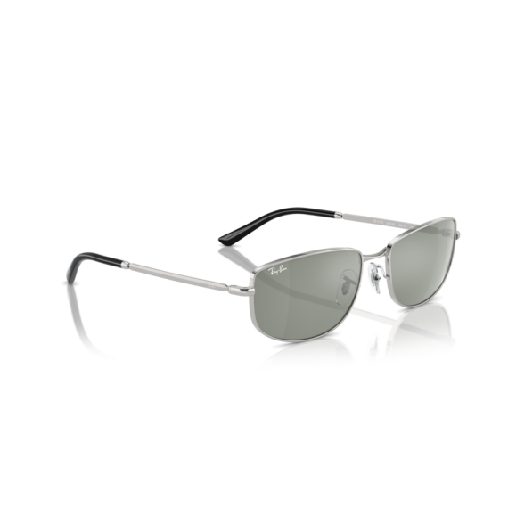 Ray-Ban RB 3732 003/40 Güneş Gözlüğü, Resim 4