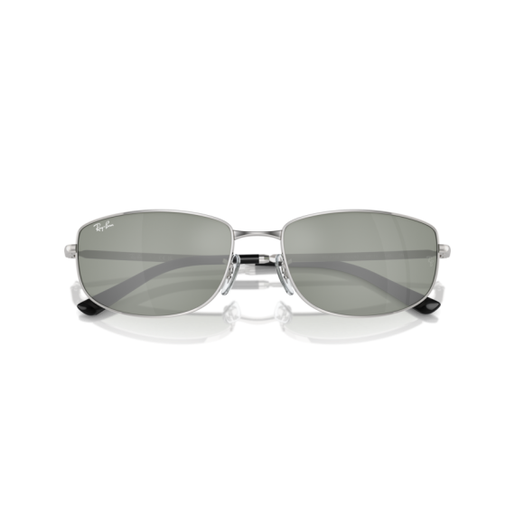 Ray-Ban RB 3732 003/40 Güneş Gözlüğü, Resim 6
