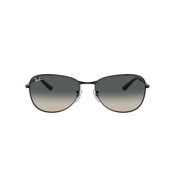 Ray-Ban RB 3733 002/71 Güneş Gözlüğü, Cinsiyet: Unisex, Ekartman: 56, Resim 5