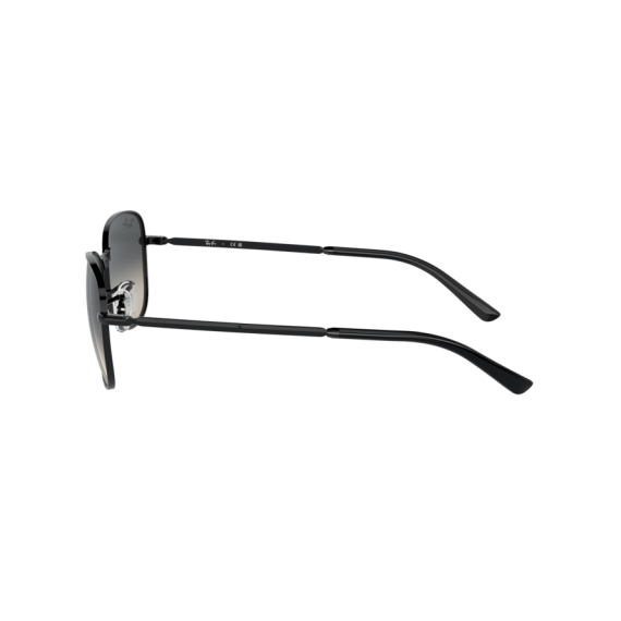 Ray-Ban RB 3733 002/71 Güneş Gözlüğü, Cinsiyet: Unisex, Ekartman: 56, Resim 2