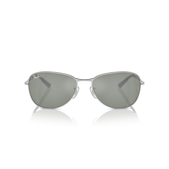 Ray-Ban RB 3733 003/40 Güneş Gözlüğü, Resim 5