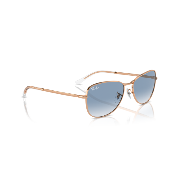 Ray-Ban RB 3733 92023F Güneş Gözlüğü, Resim 4