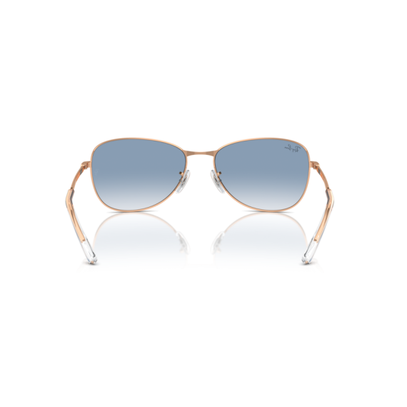Ray-Ban RB 3733 92023F Güneş Gözlüğü, Resim 3