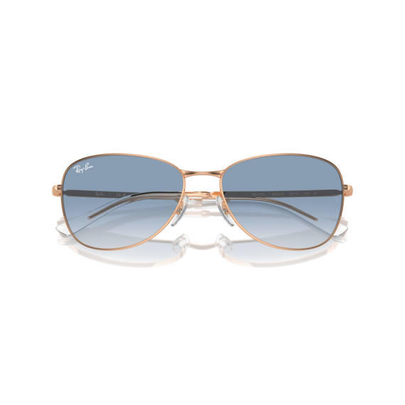 Ray-Ban RB 3733 92023F Güneş Gözlüğü, Resim 6