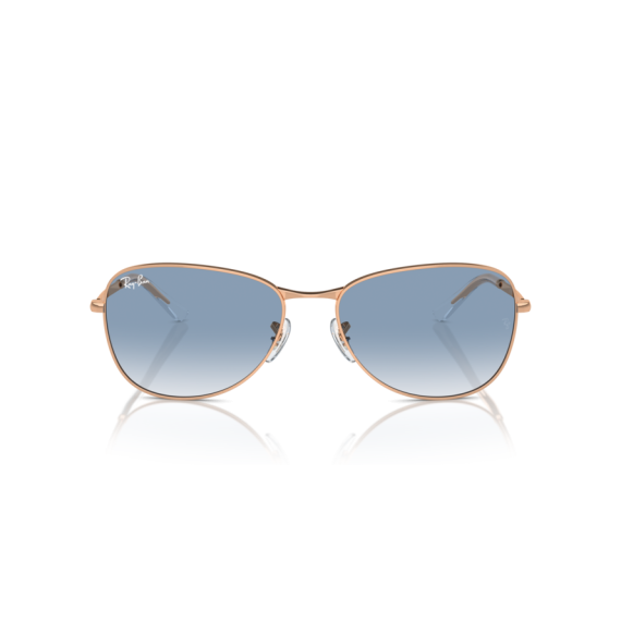 Ray-Ban RB 3733 92023F Güneş Gözlüğü, Resim 5