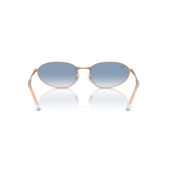 Ray-Ban RB 3734 92023F Güneş Gözlüğü, Resim 3