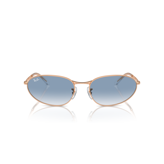 Ray-Ban RB 3734 92023F Güneş Gözlüğü, Resim 5