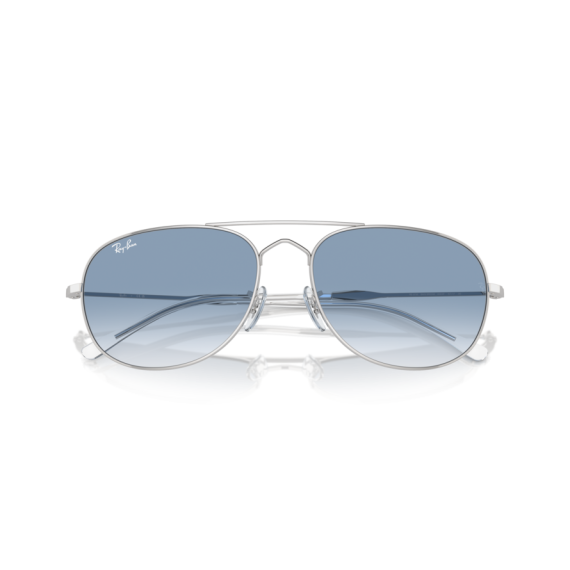 Ray-Ban RB 3735 003/3F Güneş Gözlüğü, Cinsiyet: Unisex, Ekartman: 60, Resim 6