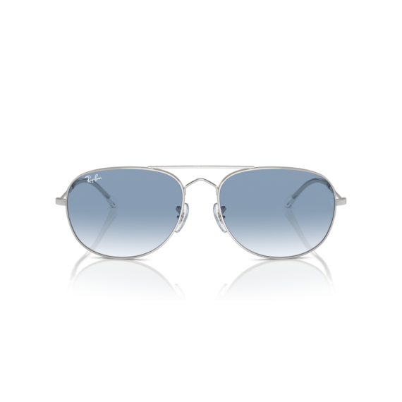 Ray-Ban RB 3735 003/3F Güneş Gözlüğü, Cinsiyet: Unisex, Ekartman: 60, Resim 5