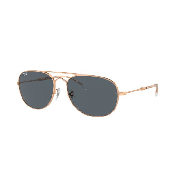 Ray-Ban RB 3735 9202R5 Güneş Gözlüğü, Cinsiyet: Unisex, Ekartman: 57, Resim 7