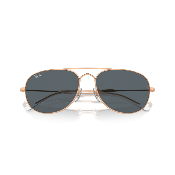 Ray-Ban RB 3735 9202R5 Güneş Gözlüğü, Cinsiyet: Unisex, Ekartman: 57, Resim 6