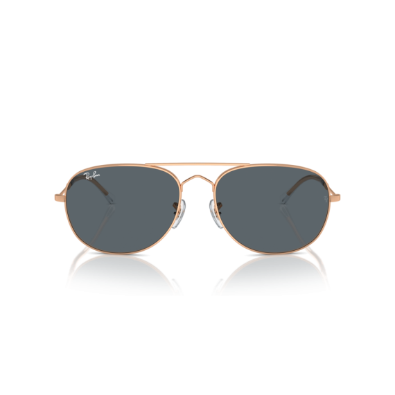 Ray-Ban RB 3735 9202R5 Güneş Gözlüğü, Cinsiyet: Unisex, Ekartman: 57, Resim 5