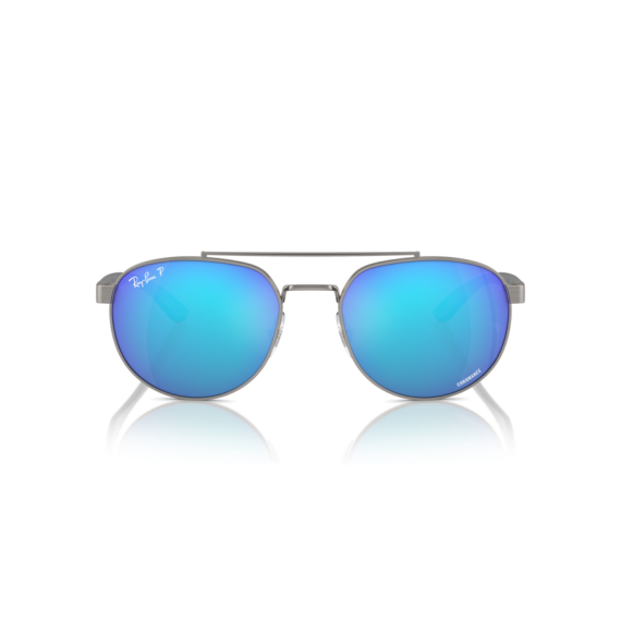 Ray-Ban RB 3736CH 004/A1 Güneş Gözlüğü, Resim 5