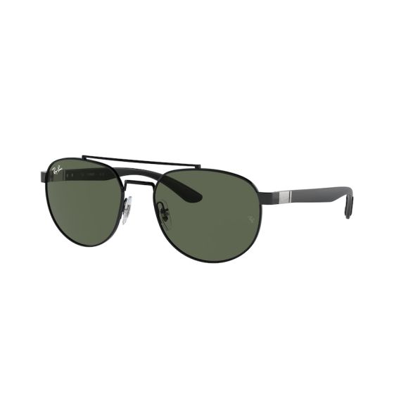 Ray-Ban RB 3736 002/71 Güneş Gözlüğü, Resim 7