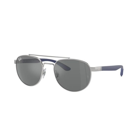 Ray-Ban RB 3736 003/6G Güneş Gözlüğü, Resim 7
