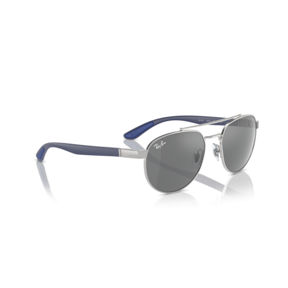 Ray-Ban RB 3736 003/6G Güneş Gözlüğü, Resim 4