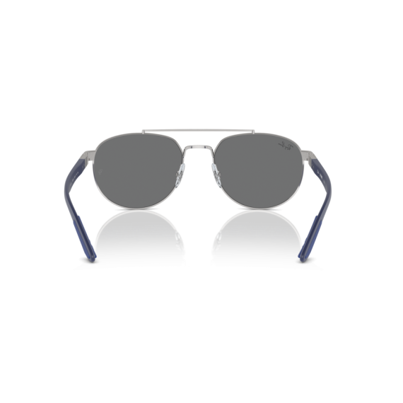 Ray-Ban RB 3736 003/6G Güneş Gözlüğü, Resim 3