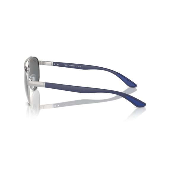 Ray-Ban RB 3736 003/6G Güneş Gözlüğü, Resim 2