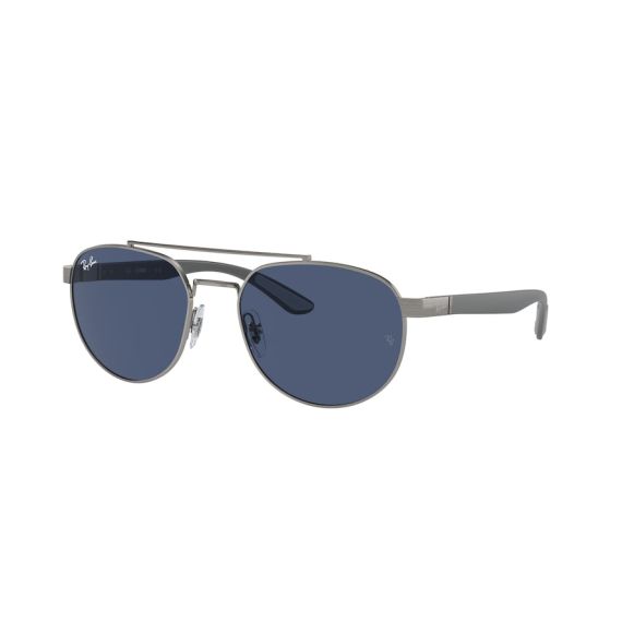 Ray-Ban RB 3736 004/80 Güneş Gözlüğü, Resim 7
