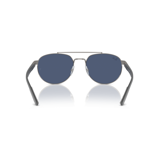Ray-Ban RB 3736 004/80 Güneş Gözlüğü, Resim 3