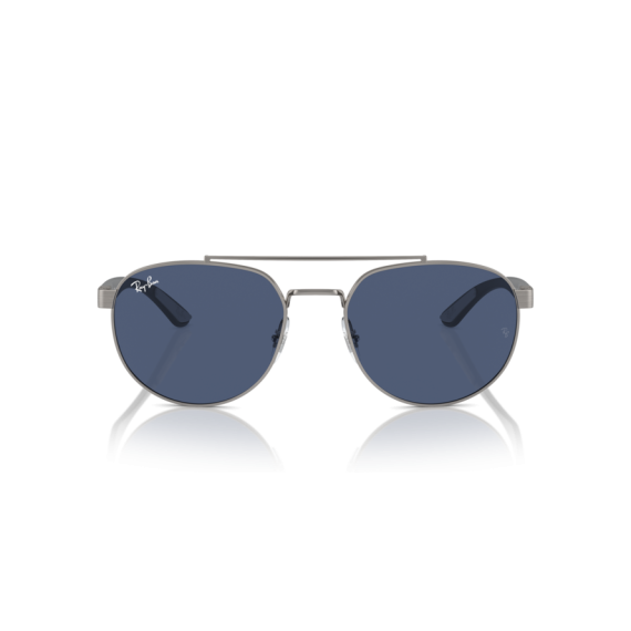 Ray-Ban RB 3736 004/80 Güneş Gözlüğü, Resim 5