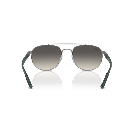 Ray-Ban RB 3736 926911 Güneş Gözlüğü, Resim 3
