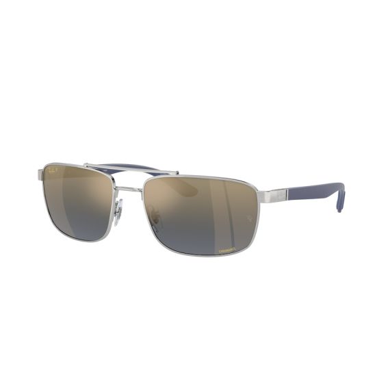 Ray-Ban RB 3737CH 003/J0 Güneş Gözlüğü, Resim 7