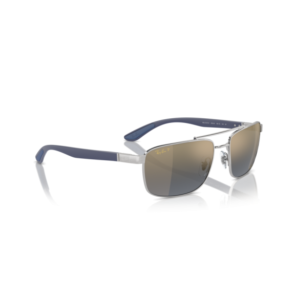 Ray-Ban RB 3737CH 003/J0 Güneş Gözlüğü, Resim 4