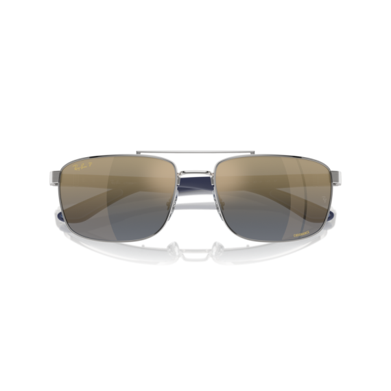 Ray-Ban RB 3737CH 003/J0 Güneş Gözlüğü, Resim 6