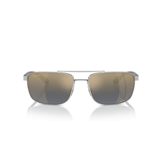 Ray-Ban RB 3737CH 003/J0 Güneş Gözlüğü, Resim 5