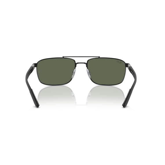 Ray-Ban RB 3737 002/71 Güneş Gözlüğü, Resim 3