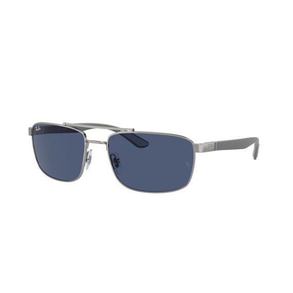 Ray-Ban RB 3737 004/80 Güneş Gözlüğü, Resim 7