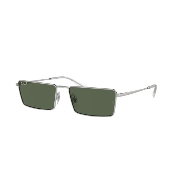 Ray-Ban RB 3741 003/9A Güneş Gözlüğü, Cinsiyet: Unisex, Ekartman: 59, Resim 7