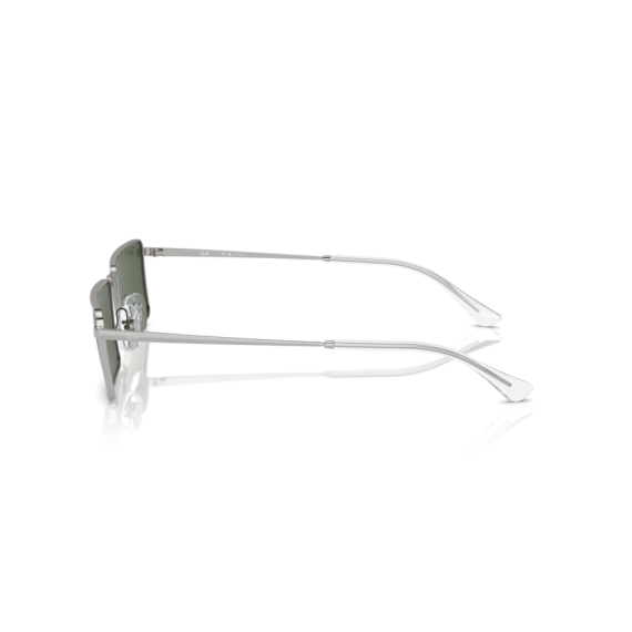 Ray-Ban RB 3741 003/9A Güneş Gözlüğü, Cinsiyet: Unisex, Ekartman: 56, Resim 2