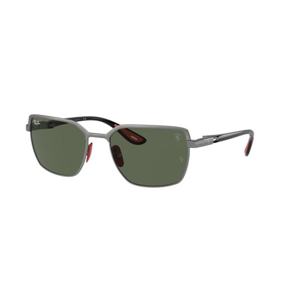 Ray-Ban RB 3743M F09971 Güneş Gözlüğü, Resim 7