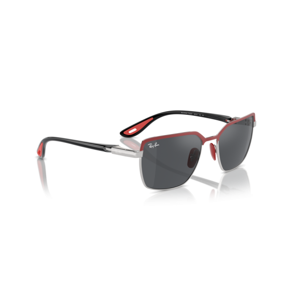 Ray-Ban RB 3743M F10087 Güneş Gözlüğü, Resim 4