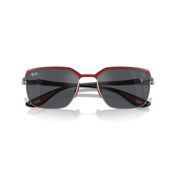 Ray-Ban RB 3743M F10087 Güneş Gözlüğü, Resim 6
