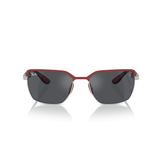 Ray-Ban RB 3743M F10087 Güneş Gözlüğü, Resim 5